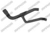 LANCIA 46814430 Radiator Hose